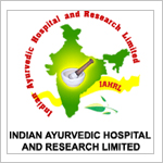 Indian Ayurvedic Hospital Coimbatore