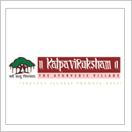 kalpaviruksham