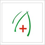Ashwin Hospital Coimbatore
