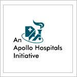 Apollo Clinic for Cardiology