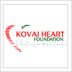 kovai-heart-foundation- Coimabtore