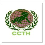 Child Trust Hospital Coimbatore
