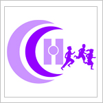 Coimbatore Children Hospital