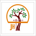 We DJoseph Hospital Coimbatore