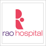 Rao Hospital Coimbatore