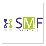 SMF Orthopaedic  Hospital