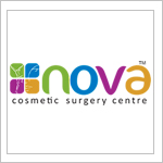 Nova Cosmetic Centre