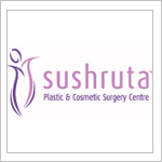 Sushruta Cosmetic Centre Coimbatore