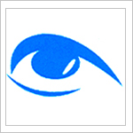 Vasan Eye Care Hospital