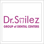 Dr.Smiles Dental Clinic Coimbatore