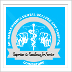 Sri Ramakrishna Dental College & Hospital Coimbatore