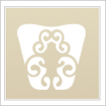 VApollo Dental Hospital Coimbatore