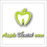 Apple Dental Care Coimbatore