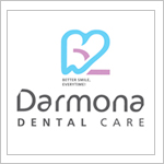 Darmona Dental  Care Hospital Coimbatore