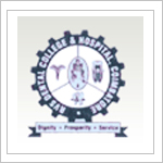 RVS Dental College & Hospital Coimbatore