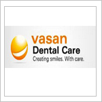 Vasan Dental Care  Coimbatore