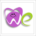 We Dentists  Hospital Coimbatore