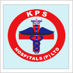 KPS-Dermatology-Hospital