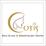 cutis-Dermatology-Hospital