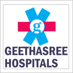 geethashri-Dermatology-hospital