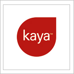 Kaya-dermatology-hospital