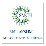 SMCH-Dermatology-Hospital
