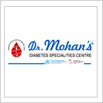 Dr.Mohan Diabetic Speciality Centre