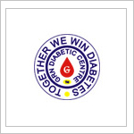 GRN Diabetic Foundation Coimbatore