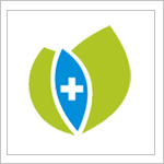 Kovai Diabetic Centre