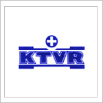 KTVR Diabetic Centre Coimbatore
