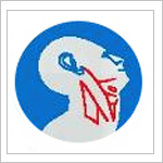 MCV-ENT Hospitals Coimbatore