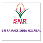 Sri Ramakrishna Hospital