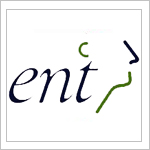 Gopinath ENT Hospital Coimbatore