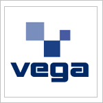 Vega ENT Hospital Coimbatore