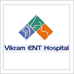 Vikram ENT Hospital Coimbatore