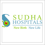 Sudha Hospitals Coimbatore