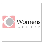 Womens Centre Coimbatore