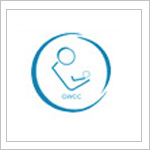 Ganga Women centre