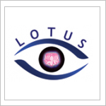 Lotus Eye Hospital
