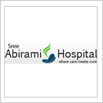 Abirami Hospital Coimbatore