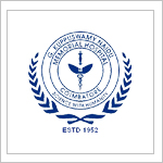 GKNM Hospital Coimbatore