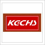 KG Hospital Coimbatore