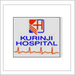 Kurinji Hospital