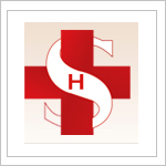 Sheela Hospital Coimbatore