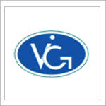 VG Hospital Coimbatore