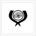 Balaji Neuro Phychia Centre Coimbatore