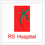 RS Orthopaedic Hospital Coimbatore