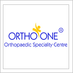 ortho-one-Orthopaedic Hosptial