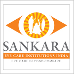 Sankara Eye Hospital