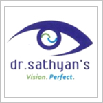 Sathyan Eye Care Hospital